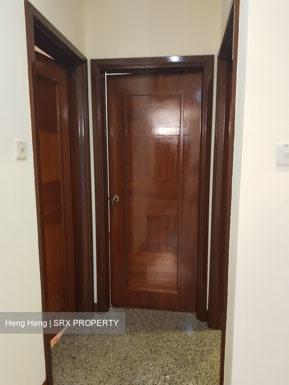 Century Woods (D25), Terrace #210262421